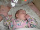 Наталія Стасів фотография #29 (источник - https://vk.com/id170253834)
