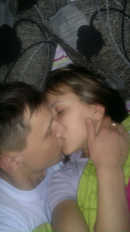 Андрей Плотников фотография #12