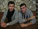 Віталік Зух фотография #48 (источник - https://vk.com/id102832269)
