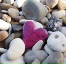 Фотография Буряниной Светланы