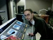 Виктор Осадчев фотография #30 (источник - https://vk.com/id5105952)