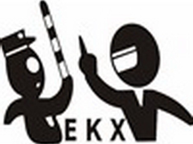 Кирилл Пужаев фотография #35