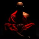 Фотография Мордвинова Александра