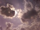 Танюфка Йолтухівська фотография #8 (источник - https://vk.com/id78222279)
