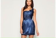 Κристина Εвдокимова фотография #7 (источник - https://vk.com/id90393798)