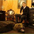 Фотография Перфиловой Елены