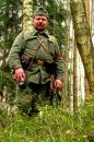 Фотография Грязнова Данилы
