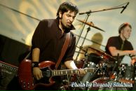 Фотография Лежнёва Александра