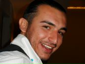 özden yılmaz фотография #1