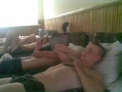 Денис Денков фотография #42 (источник - https://vk.com/id54075447)