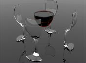 Фотография Дроновой Марины