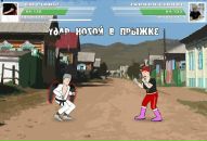 Дмитро Якімцев фотография #14 (источник - https://vk.com/id68949456)