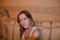 Фотография Камкиной Светланы