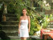 Фотография Гладковой Инны