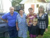 Ігор Конончук фотография #6 (источник - https://vk.com/id87581613)