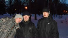 Руслан Асадуллин фотография #27 (источник - https://vk.com/id104181567)