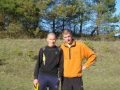 Андрій Дзьоба фотография #43 (источник - https://vk.com/id33431303)