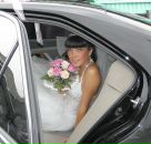 Фотография Ахмедулиной Динары