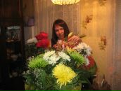 Фотография Пименовой Людмилы