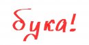 Владимир Борисенко фотография #15 (источник - https://vk.com/id64704963)