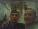 Руслан Фіцай фотография #17 (источник - https://vk.com/id137529048)