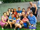 Фотография Баранова Александра