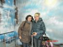 Фотография Мужиковой Юлии