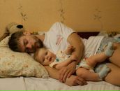 Фотография Боева Лёньки