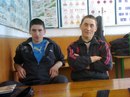 Іван Ковач фотография #48 (источник - https://vk.com/id165971980)