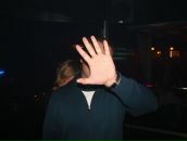 Фотография Стакиониса Андрюса