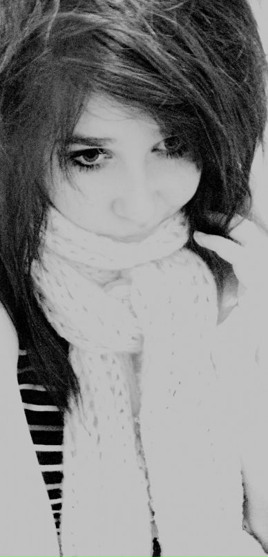 Катя Усенко фотография #15