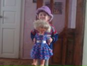 Ігор Борейчук фотография #28 (источник - https://vk.com/id132357571)