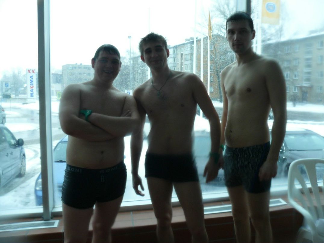 Диман Бойко фотография #30