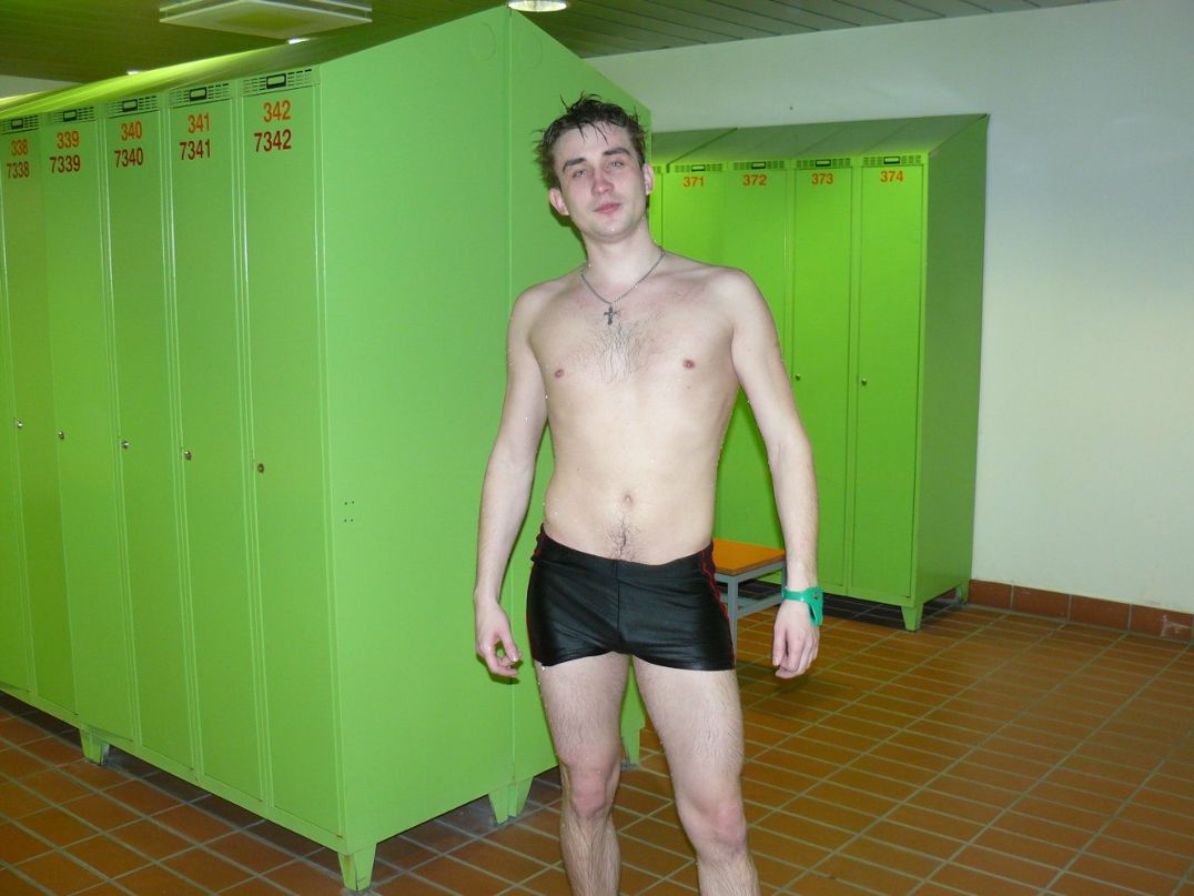 Диман Бойко фотография #8