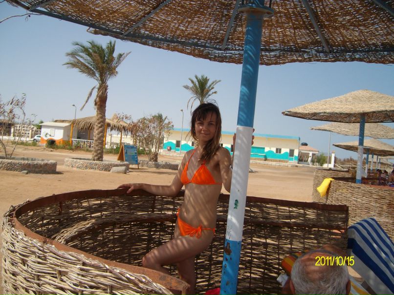 Венера Дмитриева фотография #30