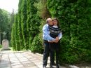 Максим Кушнір фотография #40 (источник - https://vk.com/id106820342)