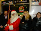 Мирослава Іщук фотография #49 (источник - https://vk.com/id60590158)