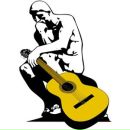 Фотография Гурко Матвея