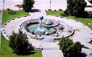 Ксенія Αртемьева фотография #18 (источник - https://vk.com/id140011755)