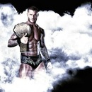 Віталік Курилишин фотография #31 (источник - https://vk.com/id156883764)