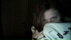 Фотография Андреевны Татьяны