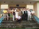 Іра Майструк фотография #40 (источник - https://vk.com/id91319146)