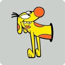 Фотография Shuneiko Katya