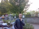 Ваня Сокирко фотография #8 (источник - https://vk.com/id77341856)