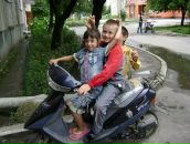 Діанка Семенович фотография #11 (источник - https://vk.com/id88038545)