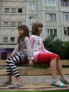 Діанка Семенович фотография #4 (источник - https://vk.com/id88038545)