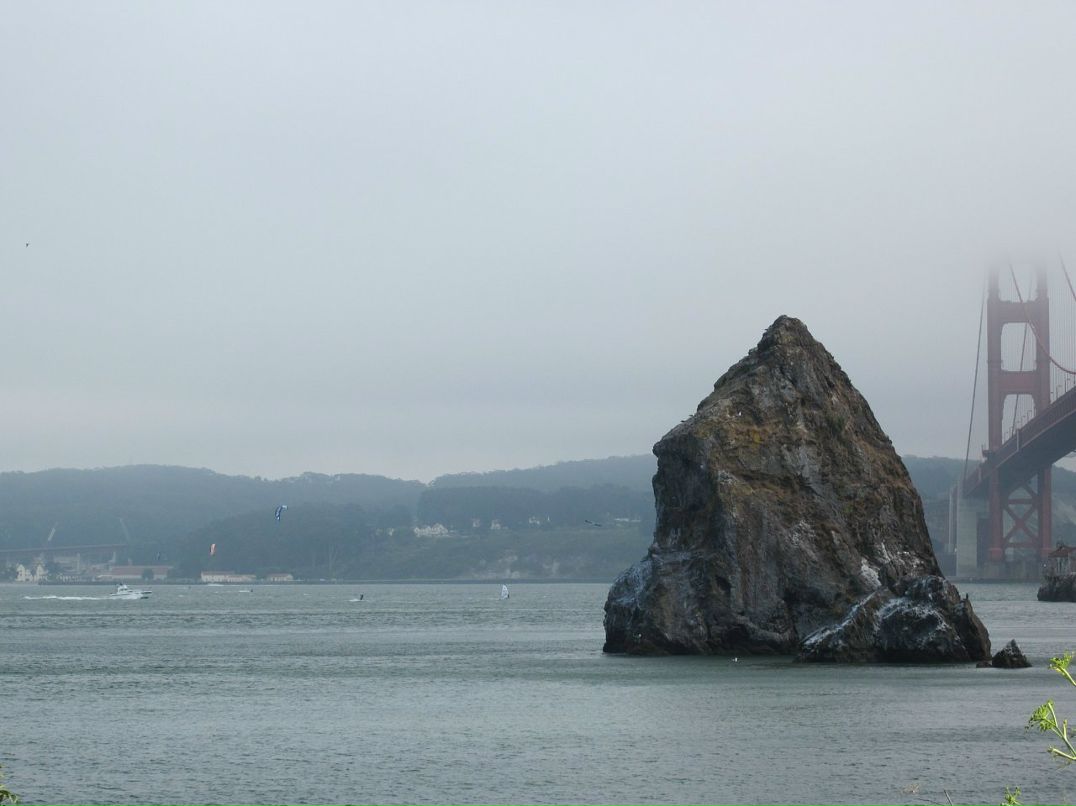 Вячеслав Хан фотография #27