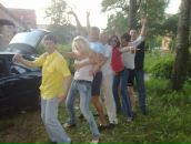 Фотография Тарыкина Сергея