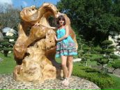 Алина Бойко фотография #22 (источник - https://vk.com/id151836)