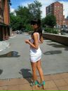 Angel ❤ фотография #5 (источник - https://vk.com/id141279634)